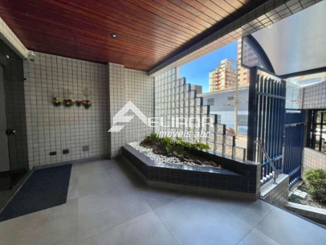 Apartamento, 3 quartos, 113 m² - Foto 33