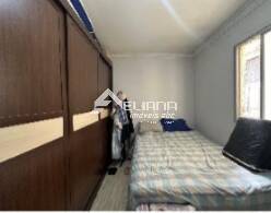 Apartamento, 2 quartos, 61 m² - Foto 4