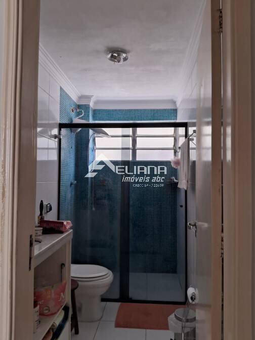 Apartamento, 2 quartos, 61 m² - Foto 8
