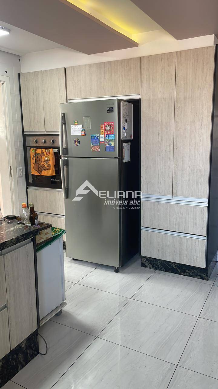 Apartamento, 3 quartos, 146 m² - Foto 3