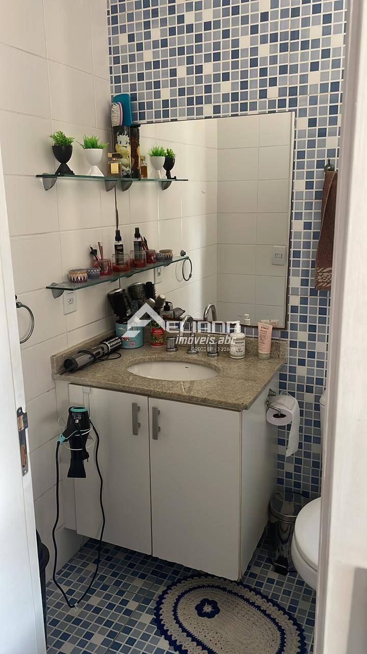 Apartamento, 3 quartos, 146 m² - Foto 4