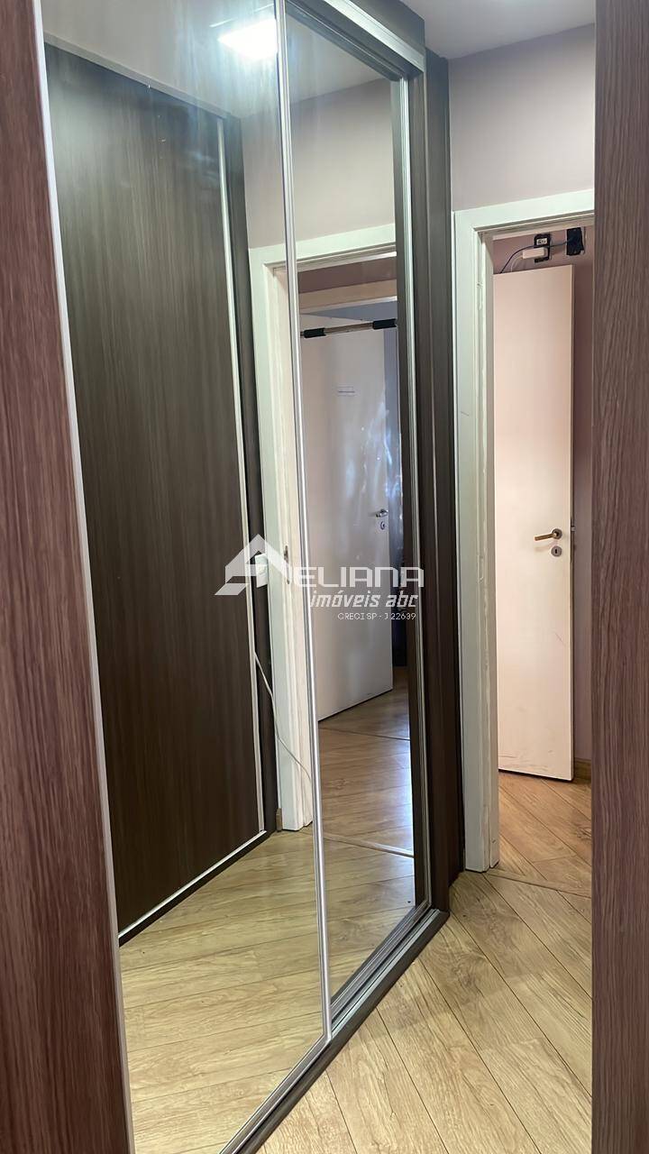 Apartamento, 3 quartos, 146 m² - Foto 8