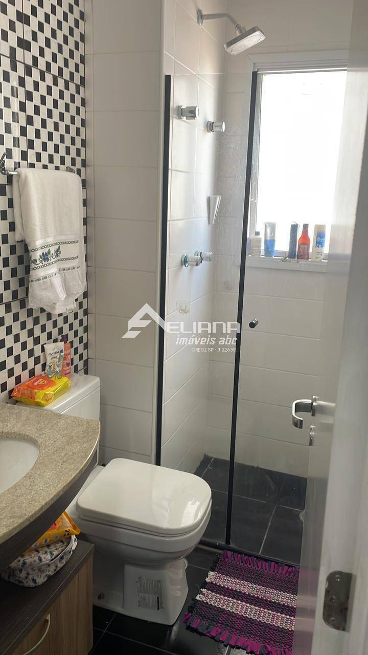 Apartamento, 3 quartos, 146 m² - Foto 6