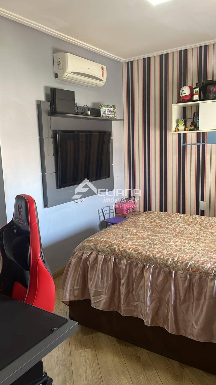 Apartamento, 3 quartos, 146 m² - Foto 7