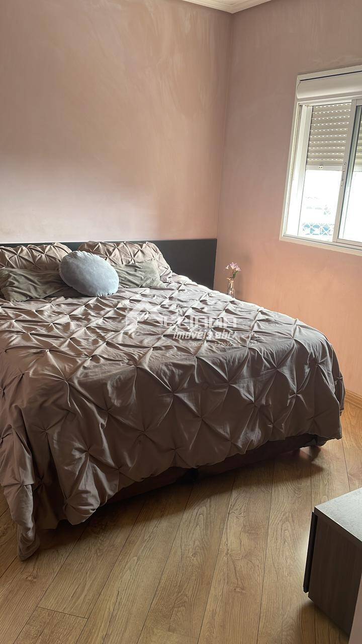 Apartamento, 3 quartos, 146 m² - Foto 9