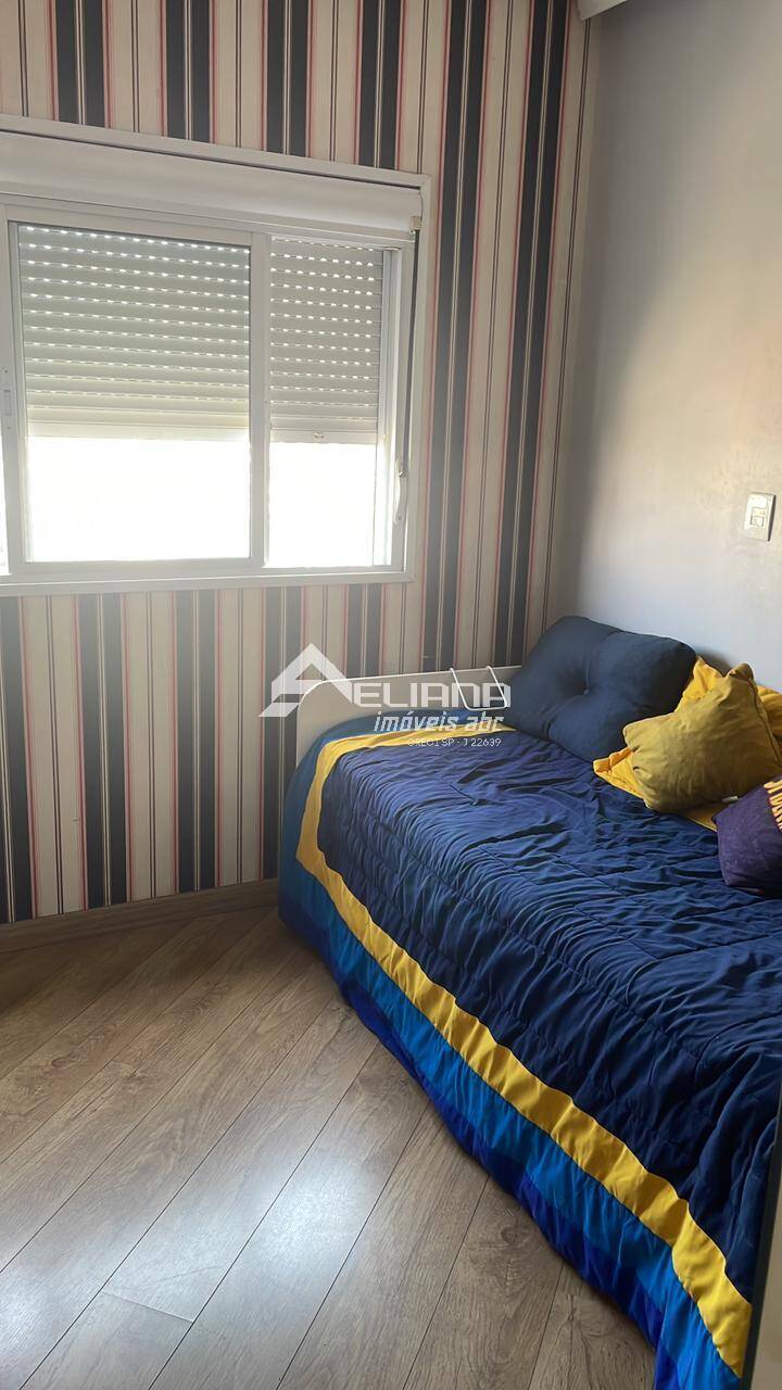 Apartamento, 3 quartos, 146 m² - Foto 11