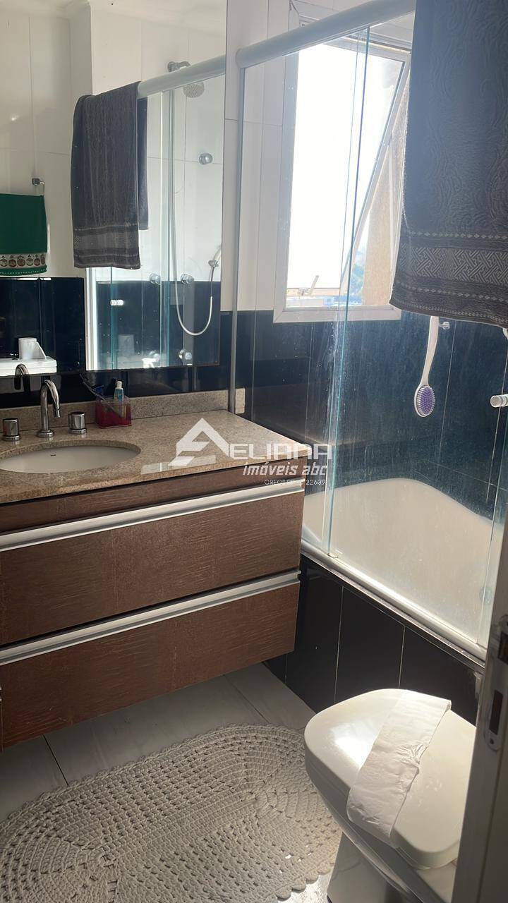 Apartamento, 3 quartos, 146 m² - Foto 10