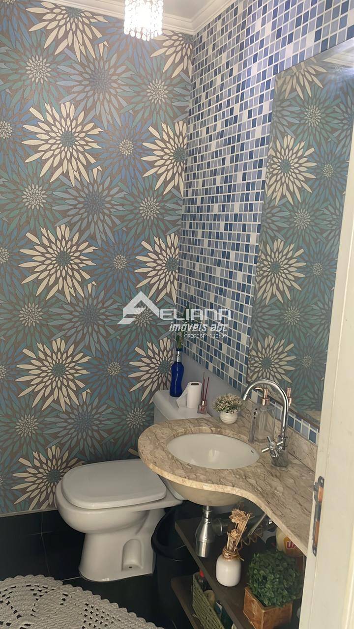 Apartamento, 3 quartos, 146 m² - Foto 12