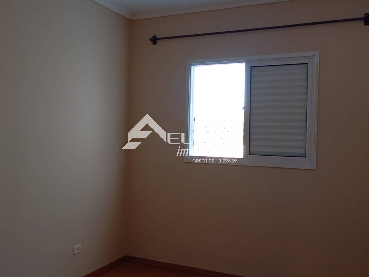 Apartamento, 3 quartos, 80 m² - Foto 10