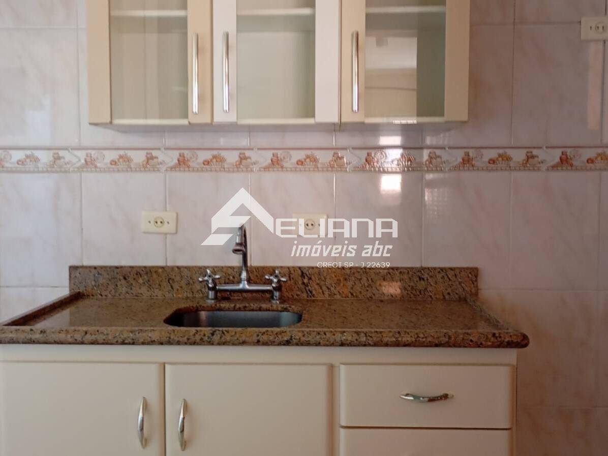 Apartamento, 3 quartos, 80 m² - Foto 6