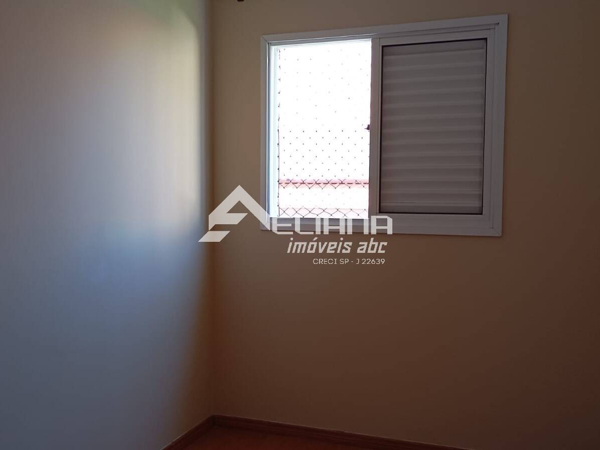 Apartamento, 3 quartos, 80 m² - Foto 11