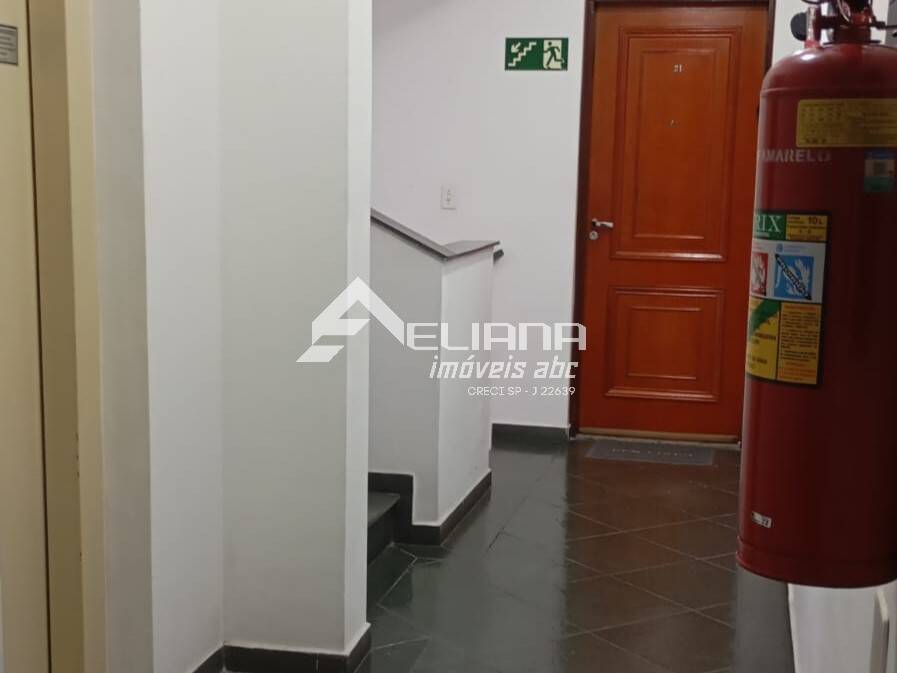 Apartamento, 3 quartos, 80 m² - Foto 21