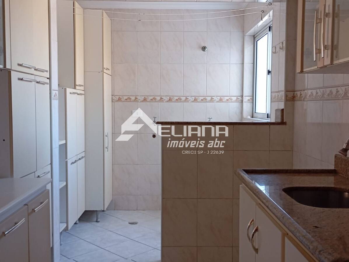 Apartamento, 3 quartos, 80 m² - Foto 9