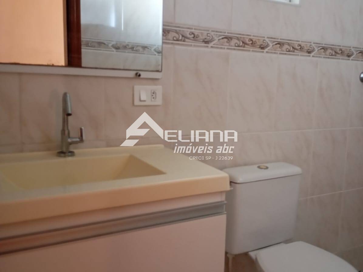 Apartamento, 3 quartos, 80 m² - Foto 13