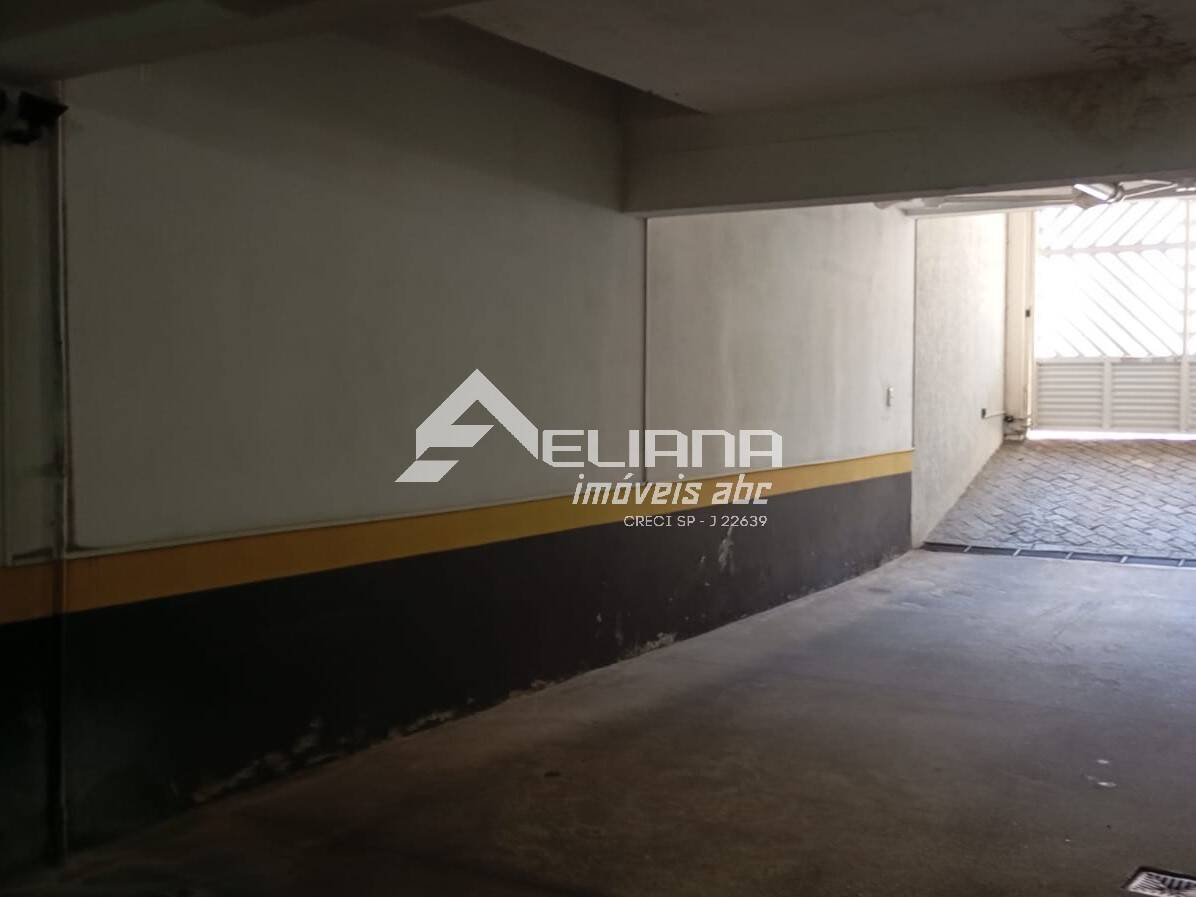 Apartamento, 3 quartos, 80 m² - Foto 24