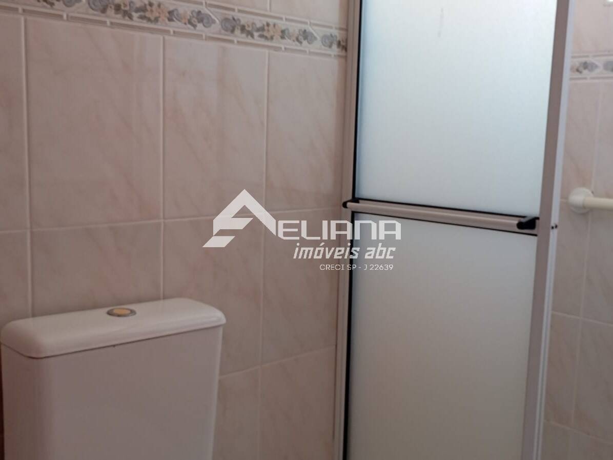 Apartamento, 3 quartos, 80 m² - Foto 14
