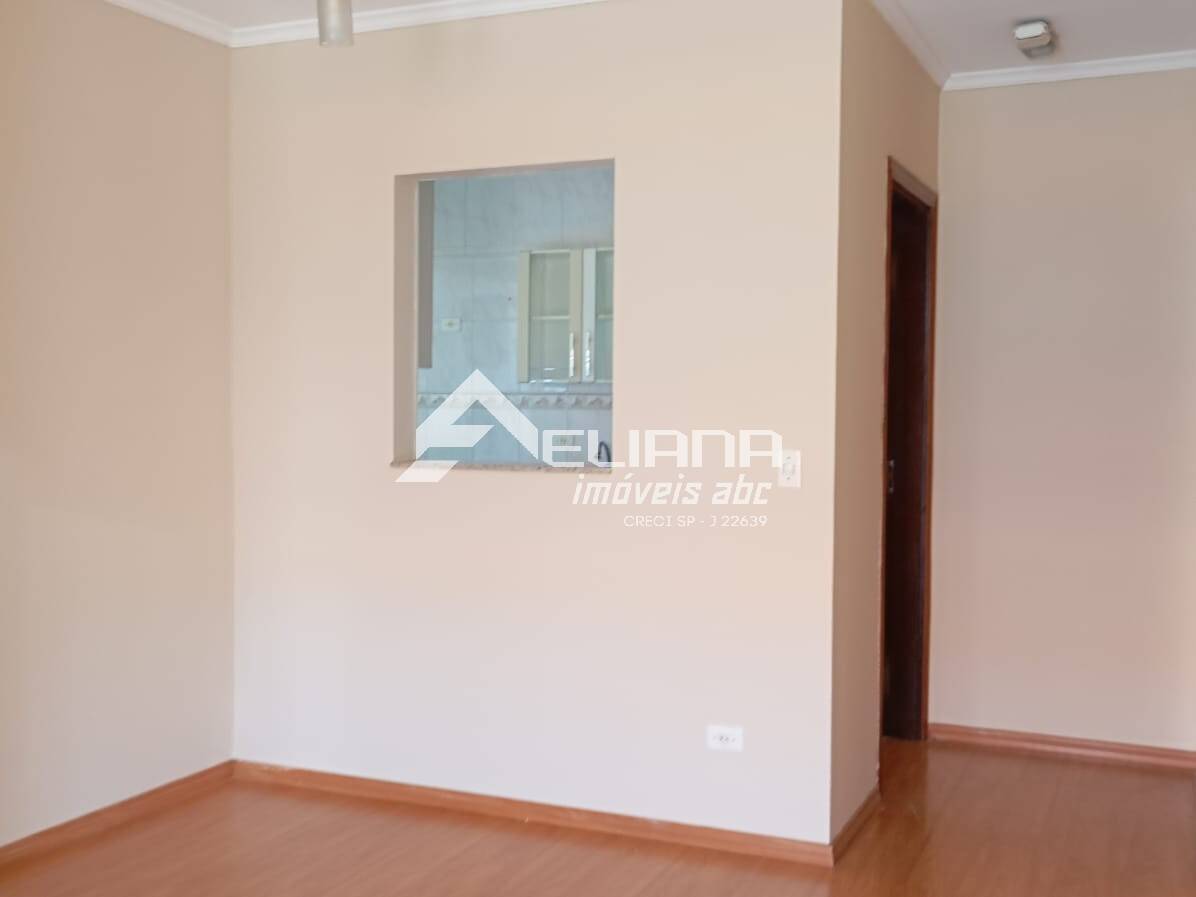 Apartamento, 3 quartos, 80 m² - Foto 4