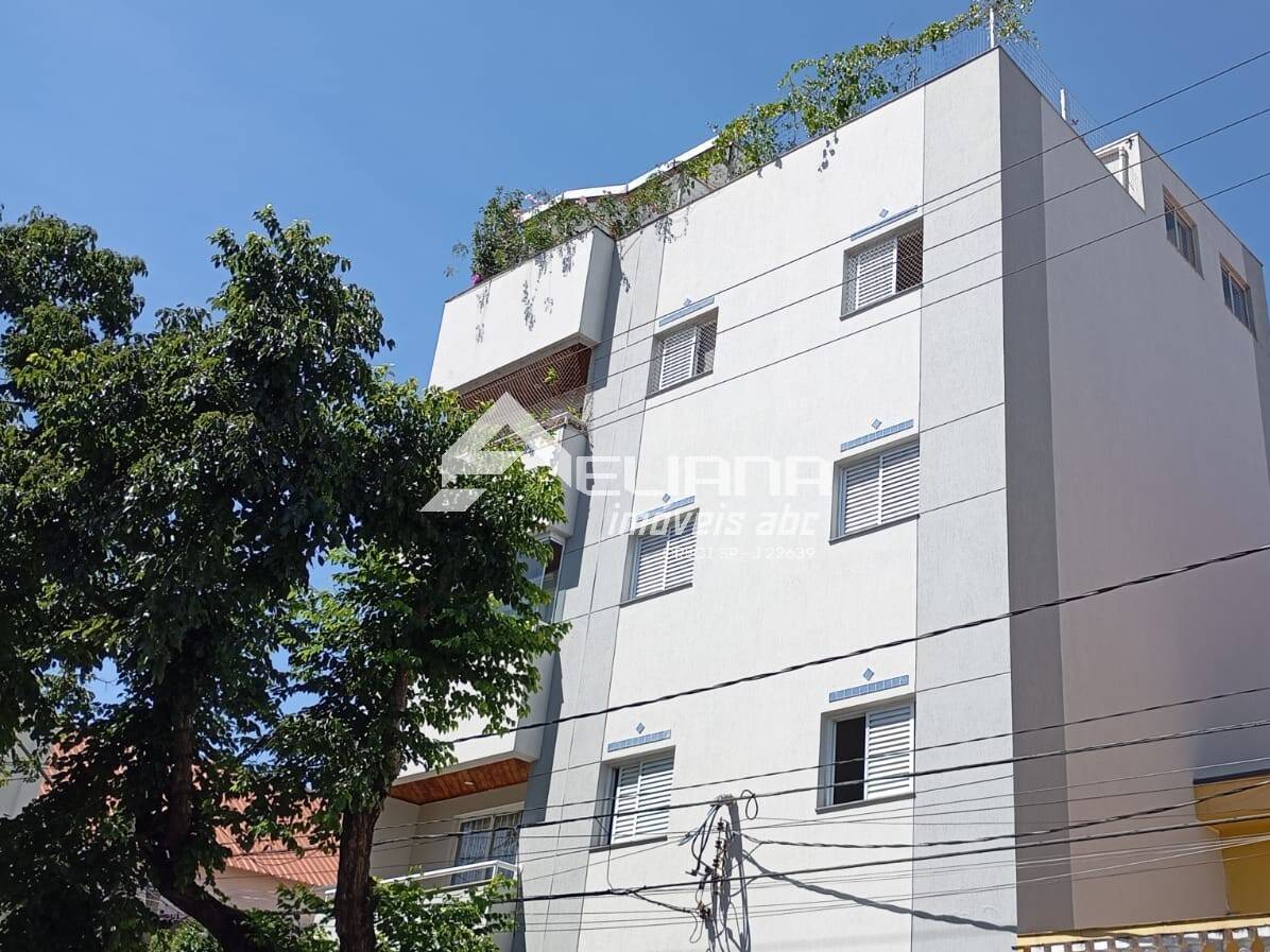Apartamento, 3 quartos, 80 m² - Foto 20