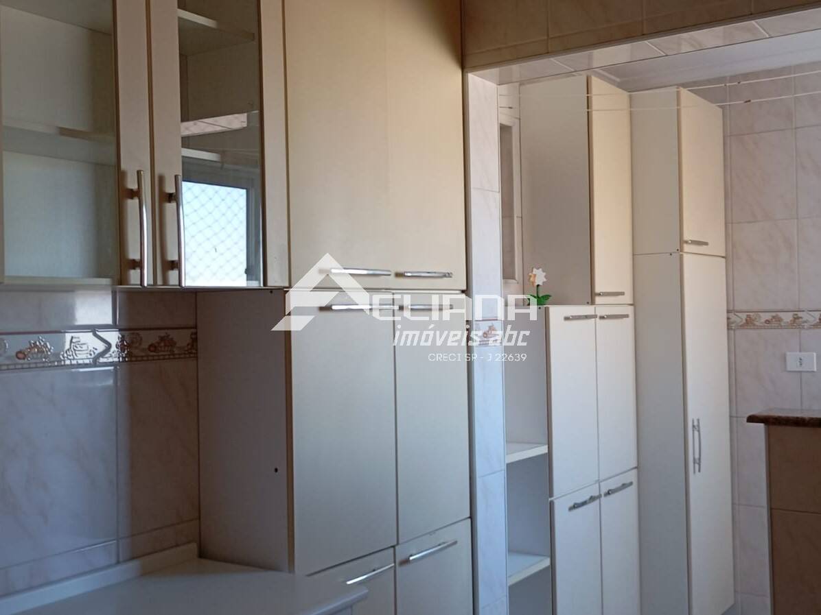Apartamento, 3 quartos, 80 m² - Foto 5