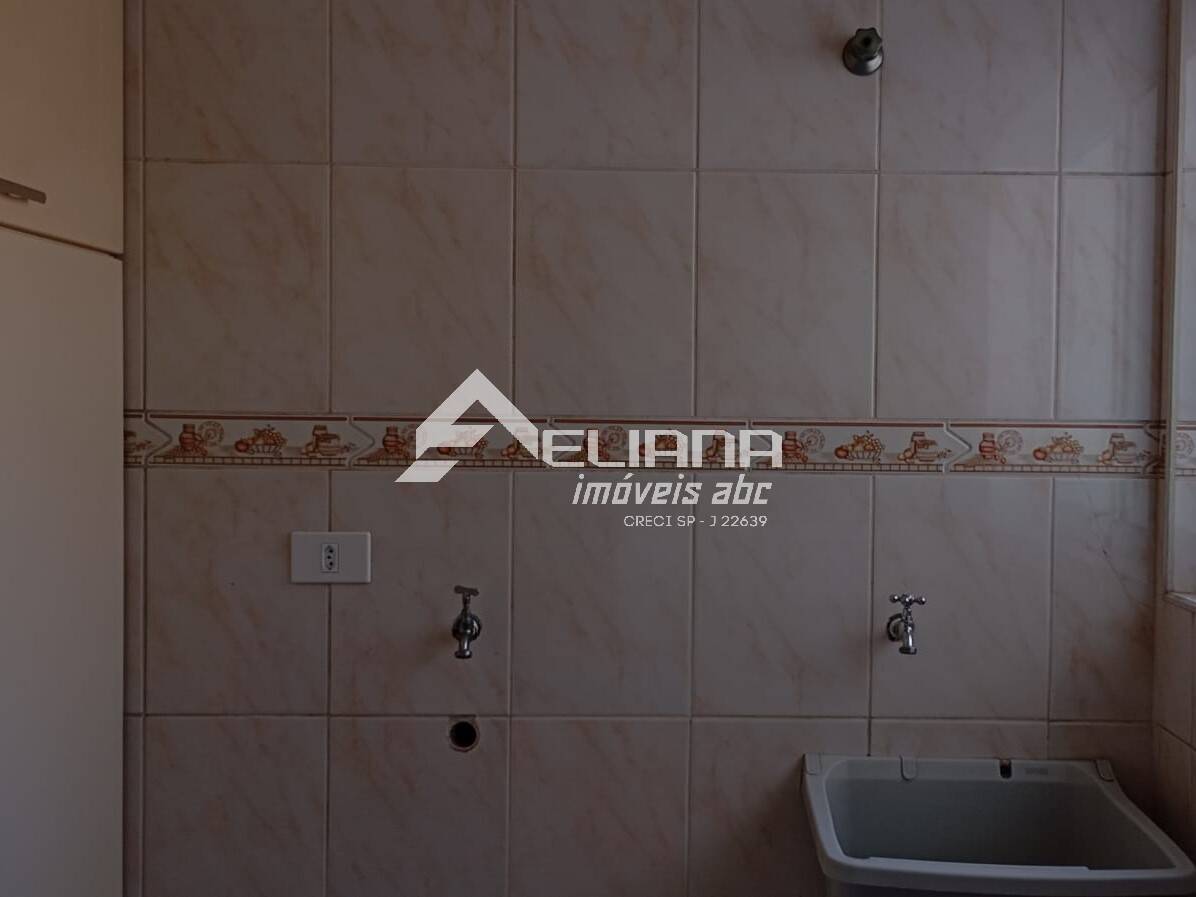 Apartamento, 3 quartos, 80 m² - Foto 16