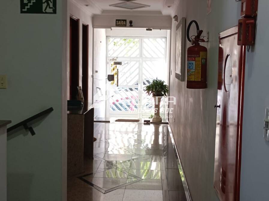 Apartamento, 3 quartos, 80 m² - Foto 22
