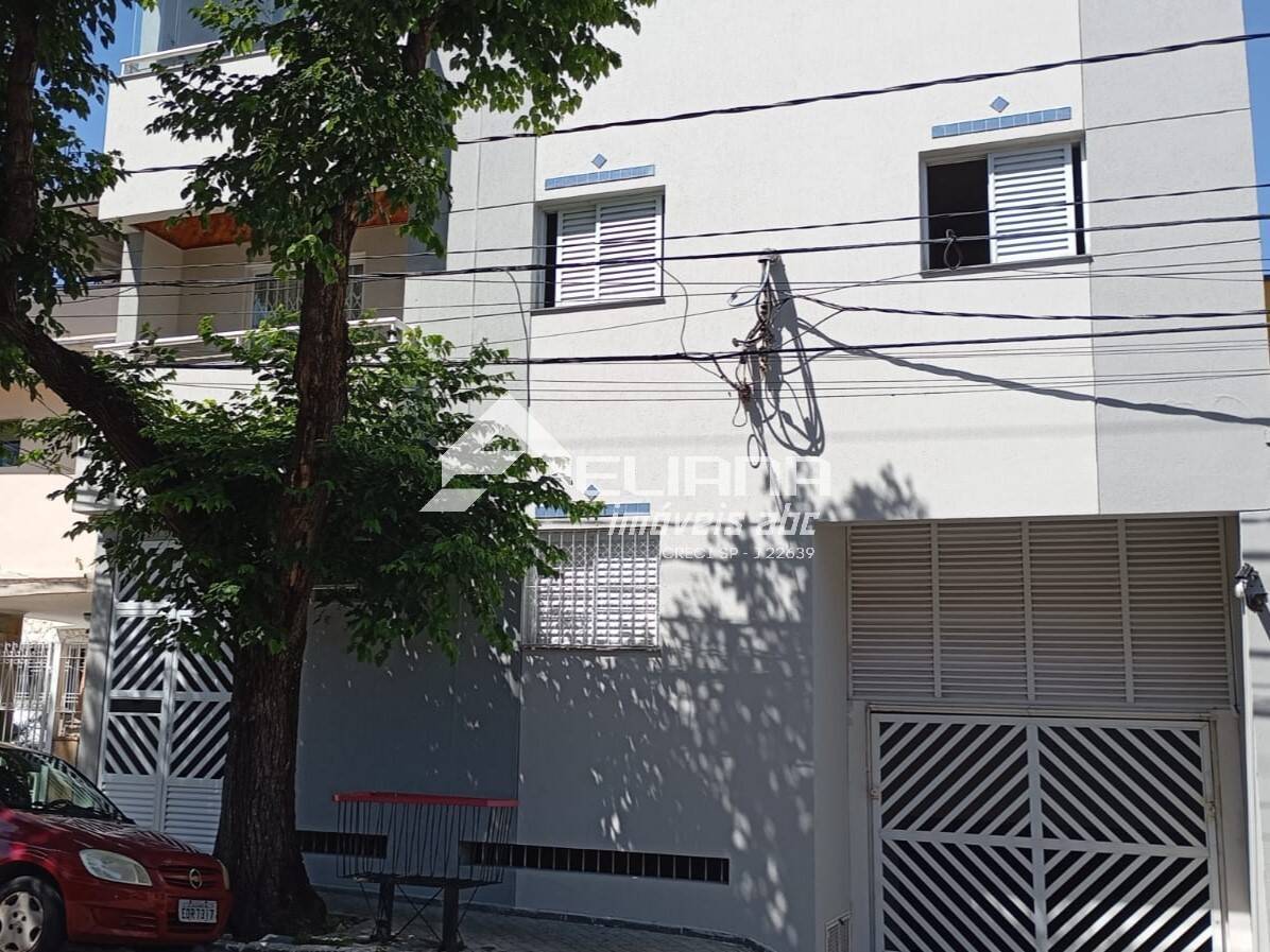 Apartamento, 3 quartos, 80 m² - Foto 19