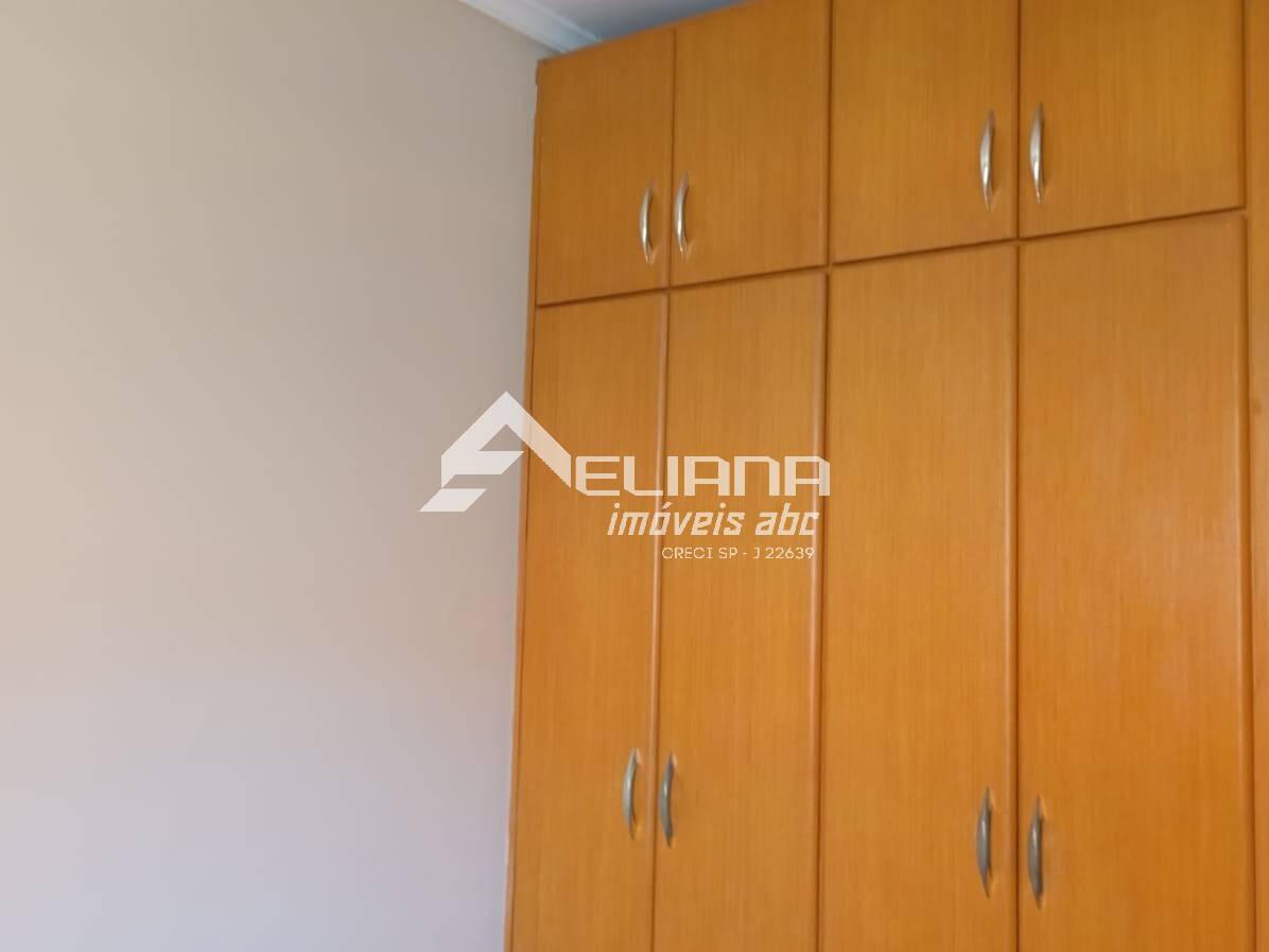 Apartamento, 3 quartos, 80 m² - Foto 12
