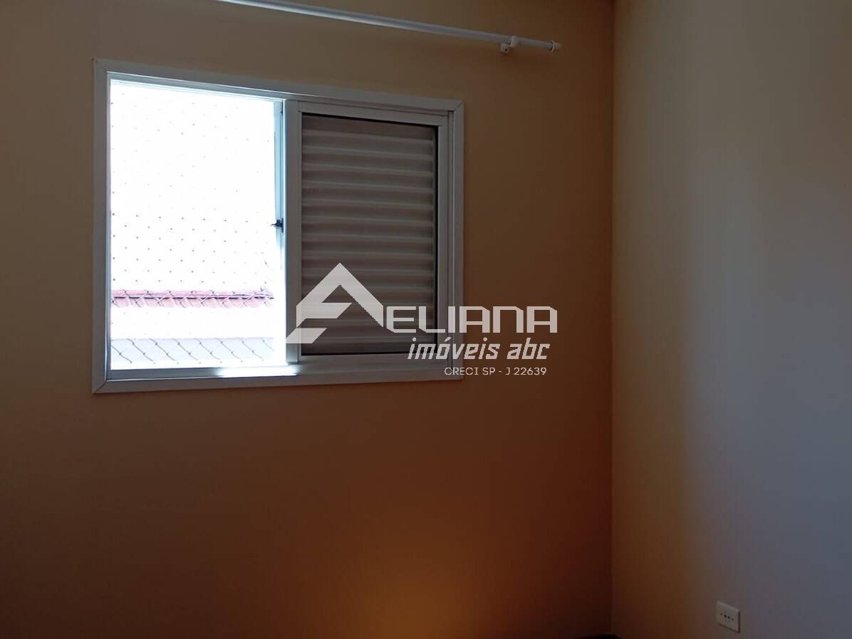 Apartamento, 3 quartos, 80 m² - Foto 7