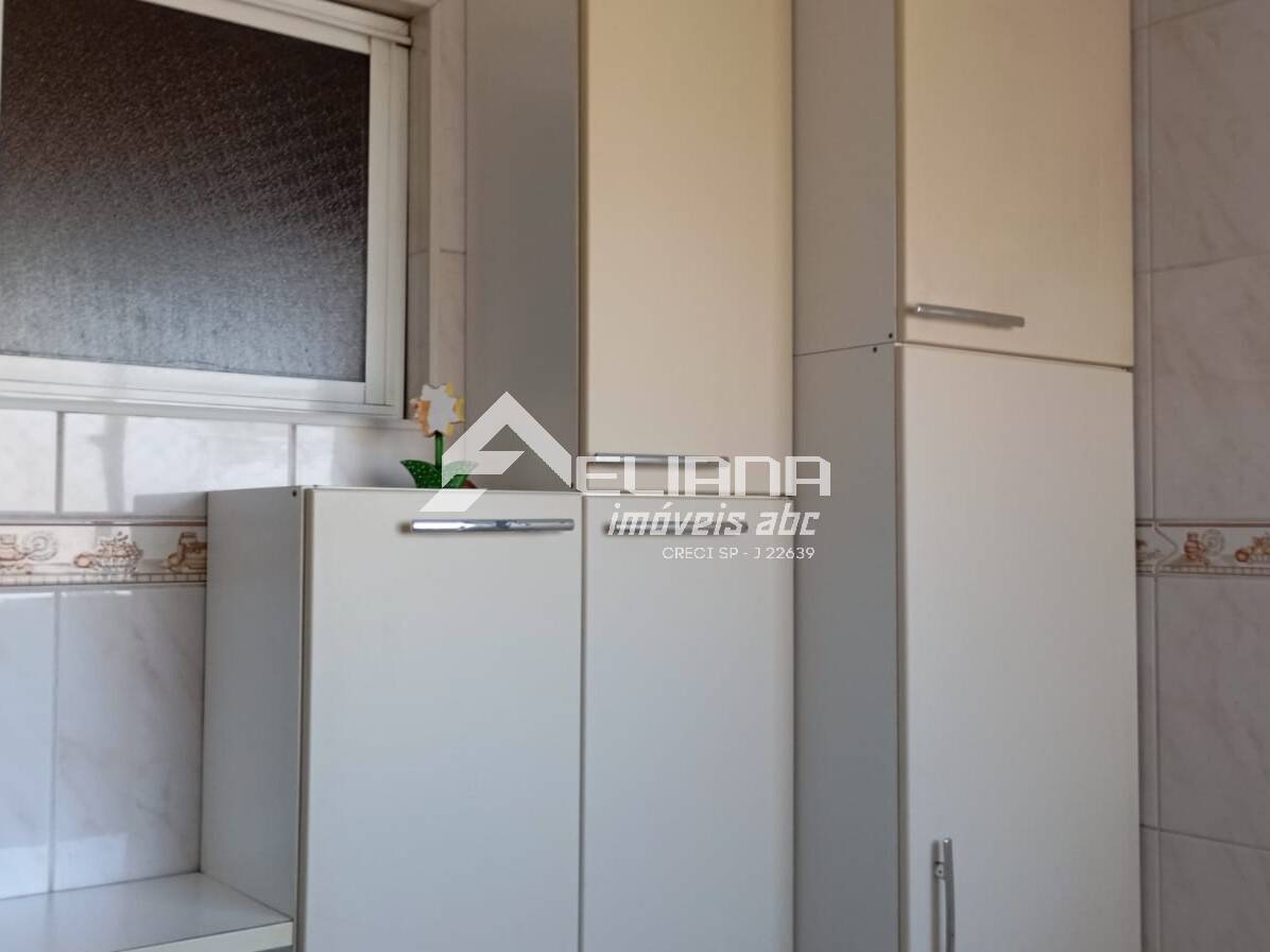 Apartamento, 3 quartos, 80 m² - Foto 17