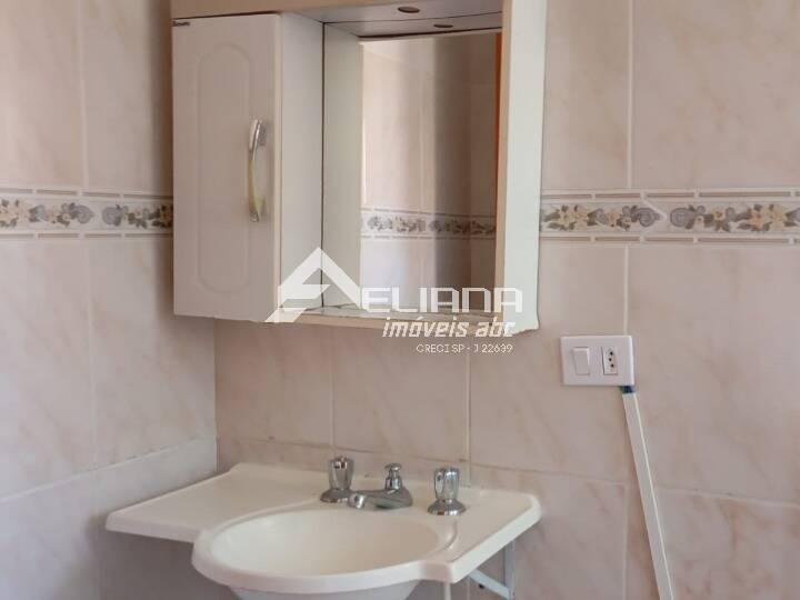 Apartamento, 3 quartos, 80 m² - Foto 15