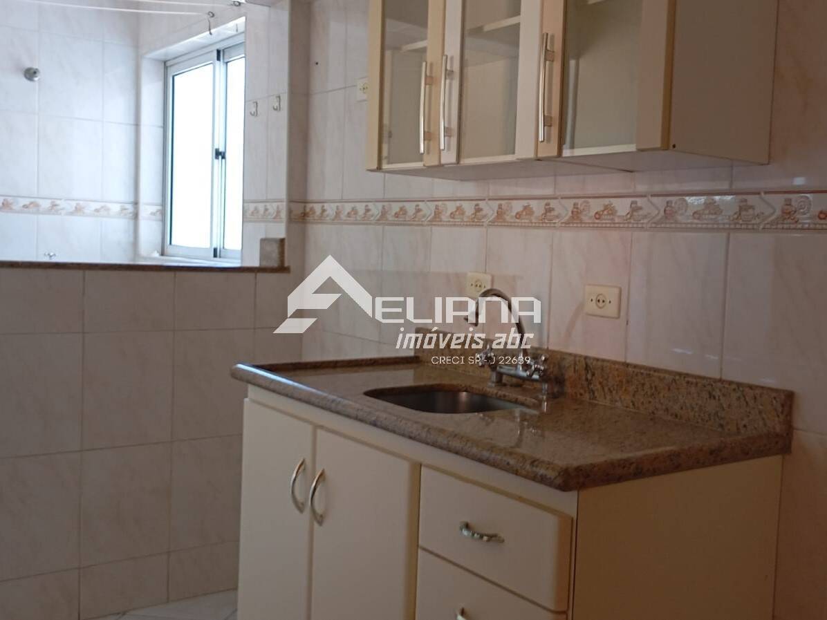 Apartamento, 3 quartos, 80 m² - Foto 8