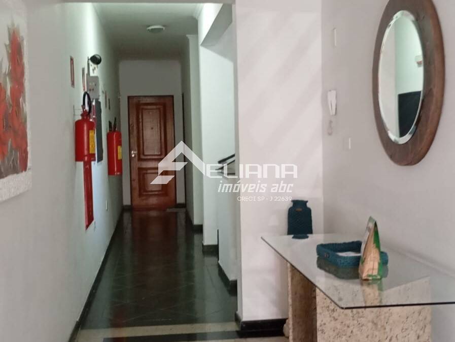 Apartamento, 3 quartos, 80 m² - Foto 23
