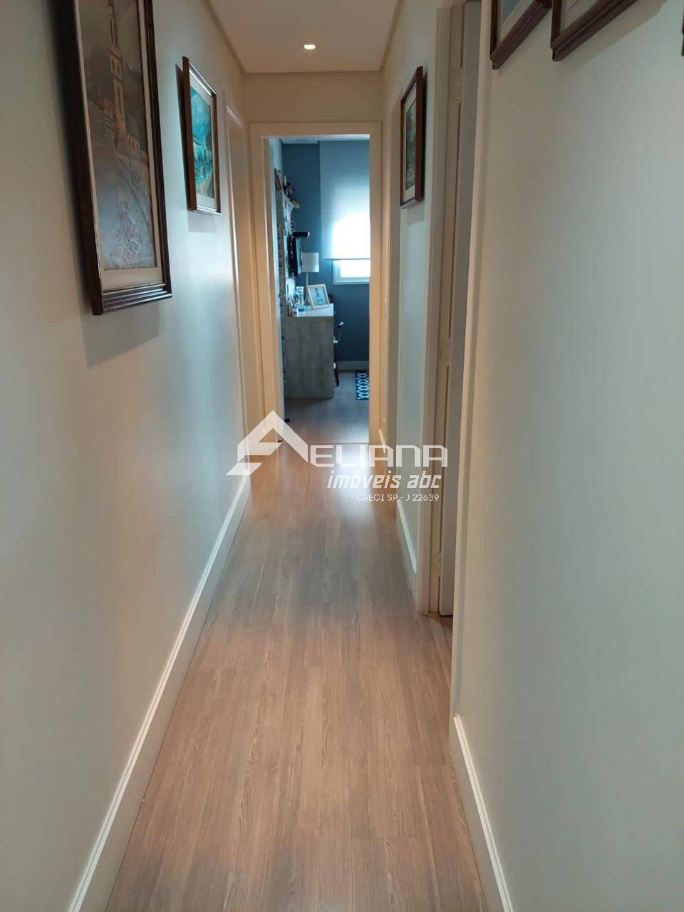 Apartamento, 3 quartos, 146 m² - Foto 4