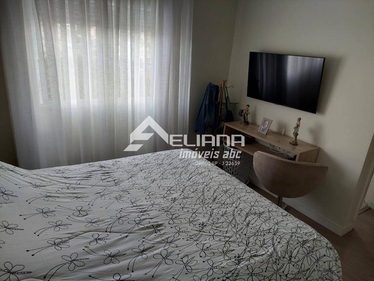 Apartamento, 3 quartos, 146 m² - Foto 9