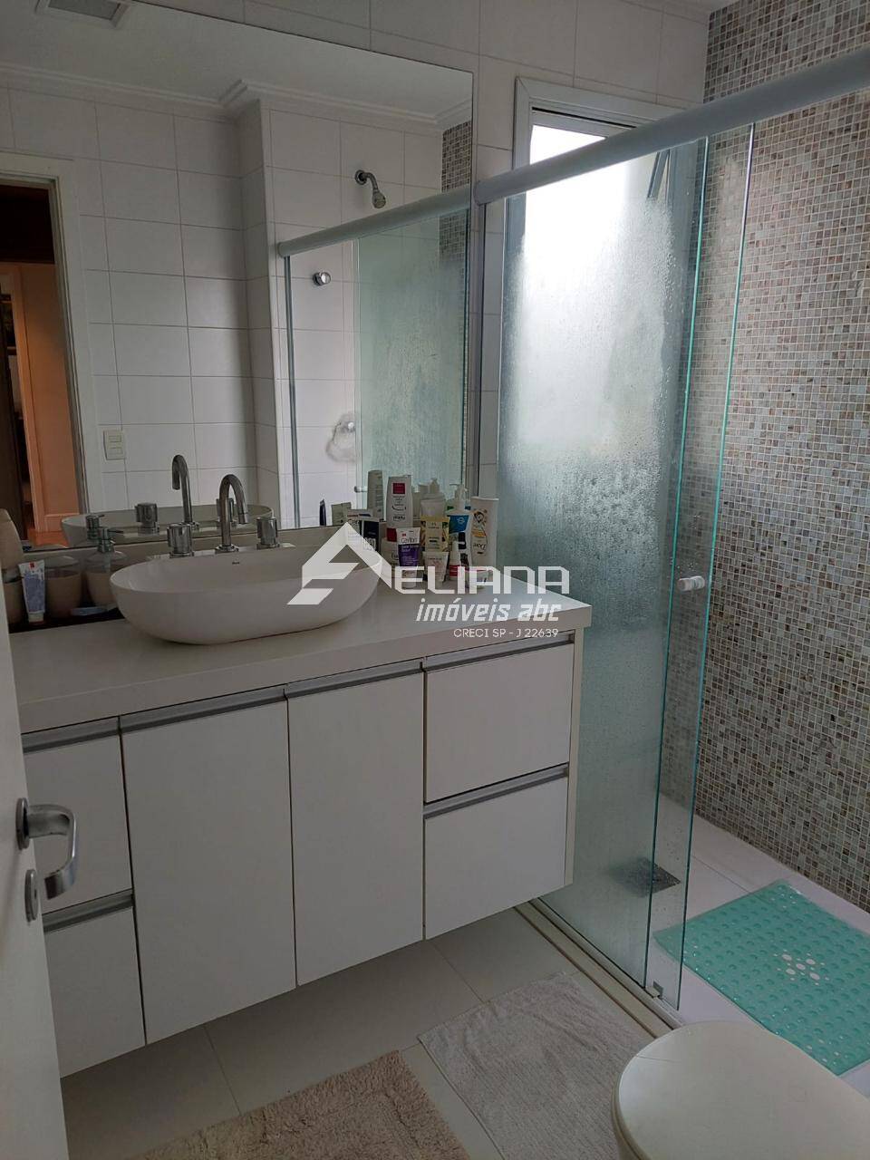Apartamento, 3 quartos, 146 m² - Foto 8