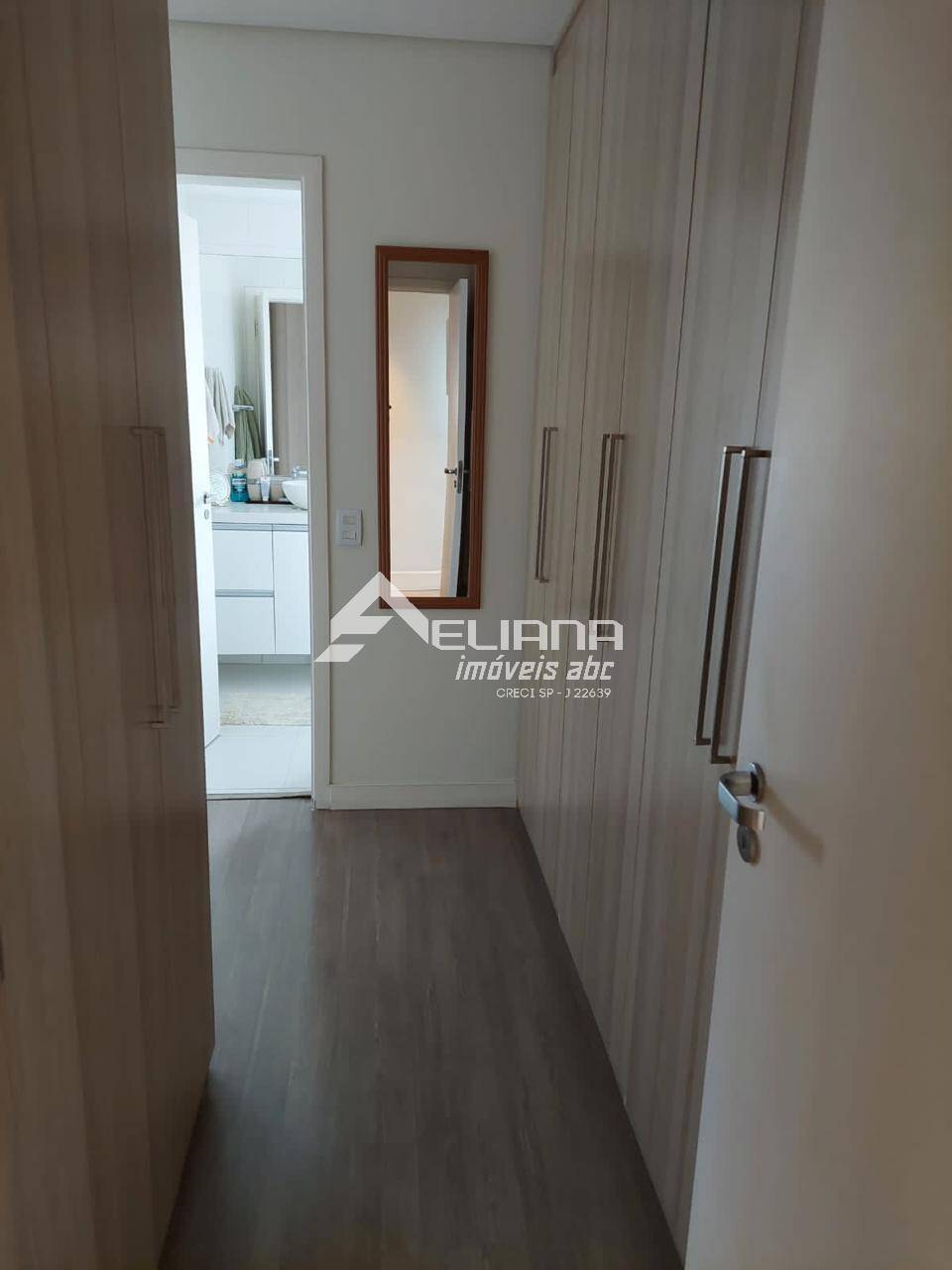 Apartamento, 3 quartos, 146 m² - Foto 6