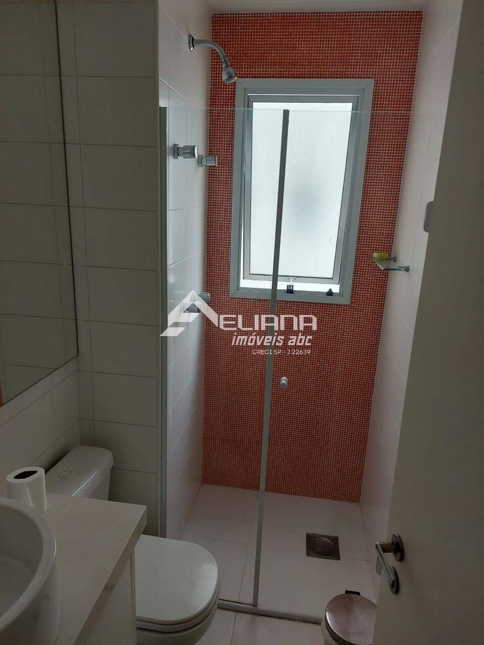 Apartamento, 3 quartos, 146 m² - Foto 11