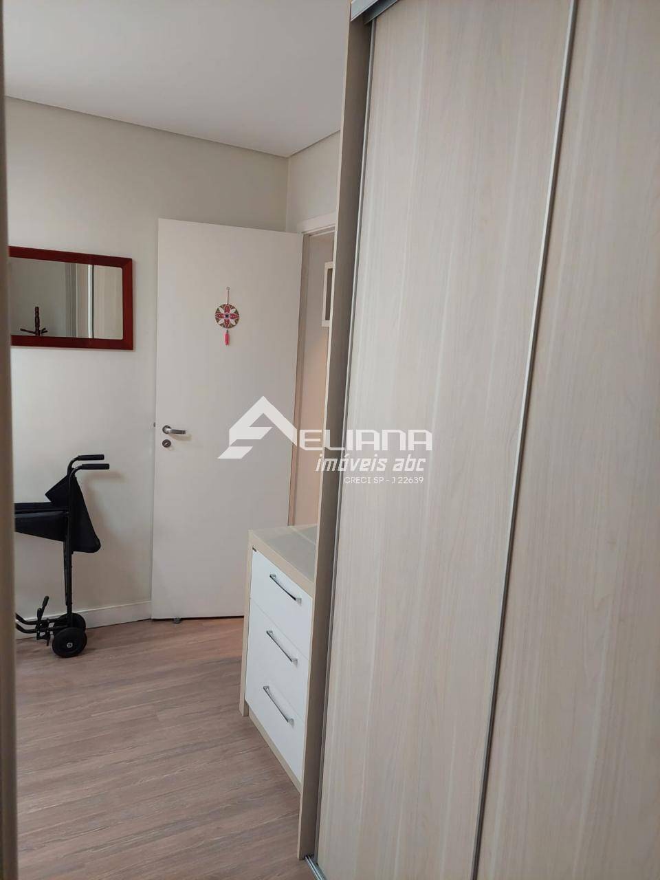 Apartamento, 3 quartos, 146 m² - Foto 12