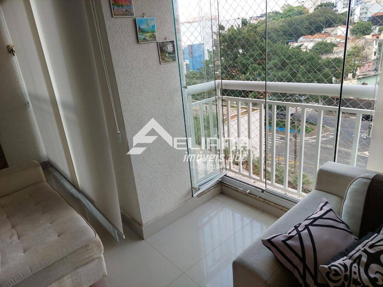 Apartamento, 3 quartos, 146 m² - Foto 18