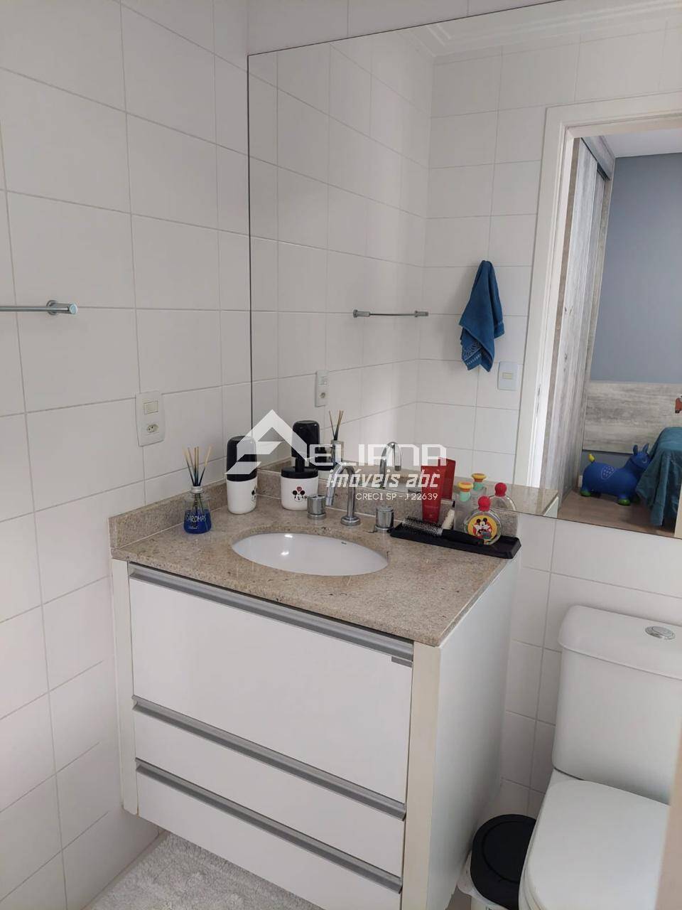 Apartamento, 3 quartos, 146 m² - Foto 16