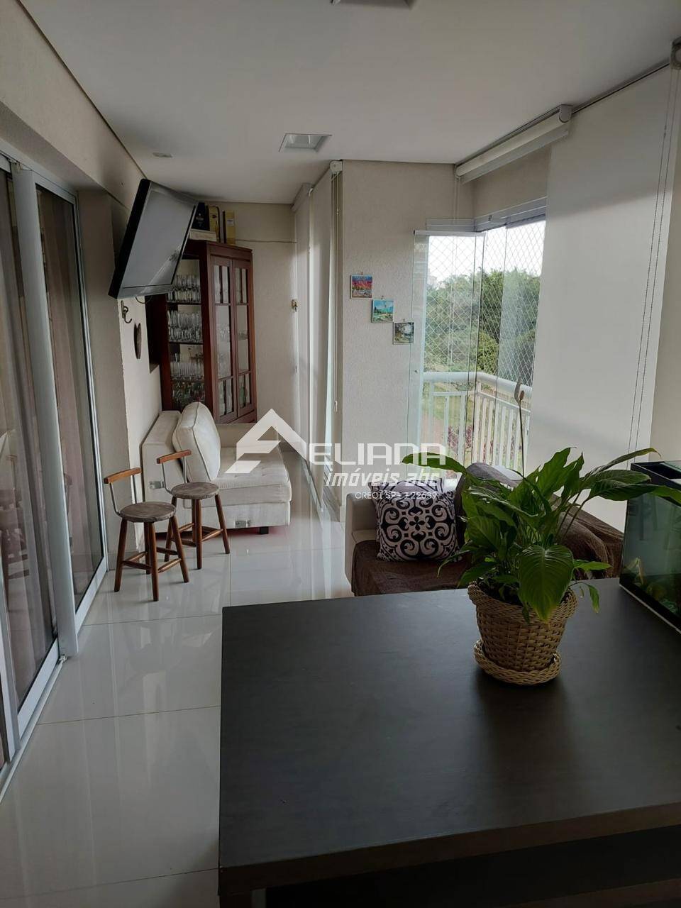 Apartamento, 3 quartos, 146 m² - Foto 19