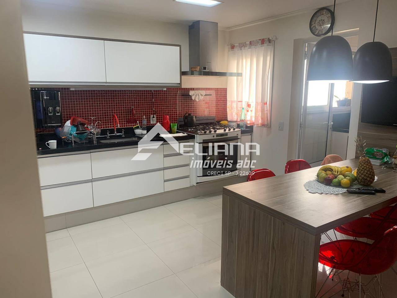 Apartamento, 3 quartos, 146 m² - Foto 25