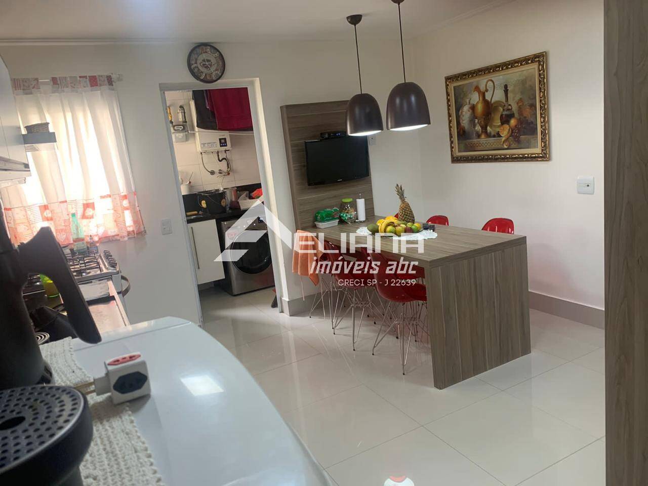 Apartamento, 3 quartos, 146 m² - Foto 24