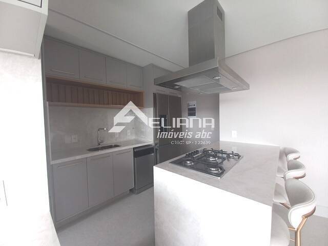 Apartamento, 3 quartos, 97 m² - Foto 7