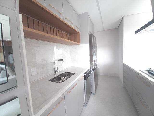 Apartamento, 3 quartos, 97 m² - Foto 8