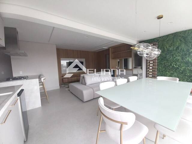 Apartamento, 3 quartos, 97 m² - Foto 3
