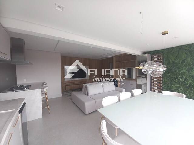 Apartamento, 3 quartos, 97 m² - Foto 6