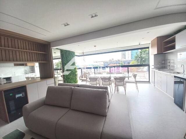 Apartamento, 3 quartos, 97 m² - Foto 5
