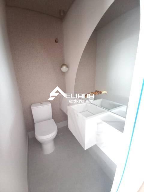Apartamento, 3 quartos, 97 m² - Foto 10