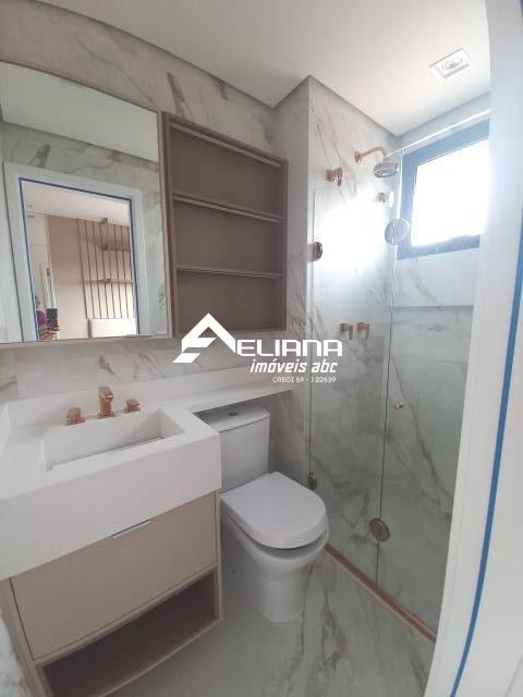 Apartamento, 3 quartos, 97 m² - Foto 12